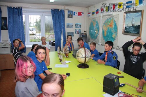 IMG_1575